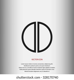 pill icon