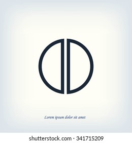 pill icon