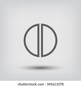 pill icon