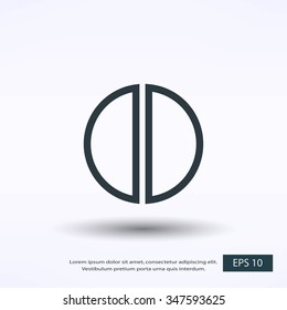 pill icon