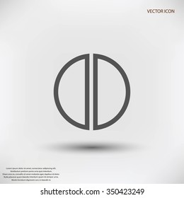 pill icon