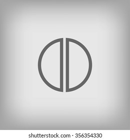 pill icon