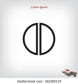 pill icon