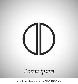 pill icon