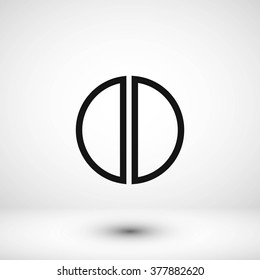 pill icon
