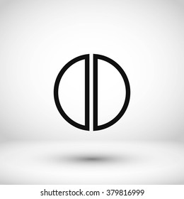 pill icon