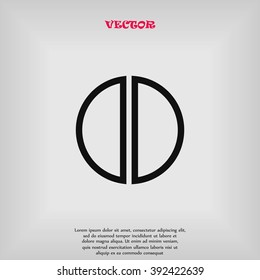 pill icon