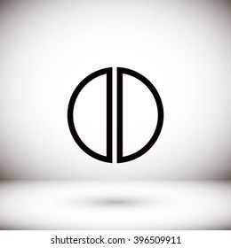 pill icon