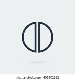 pill icon