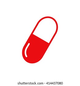 Pill icon