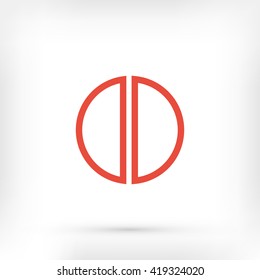 pill icon