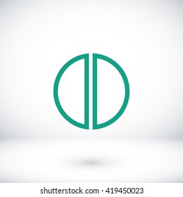 pill icon