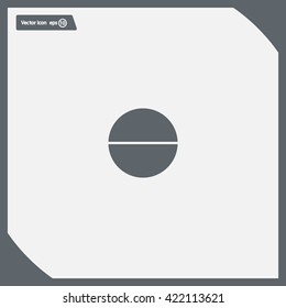 pill icon