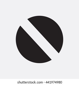 Pill Icon