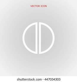 pill icon