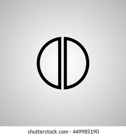 pill icon