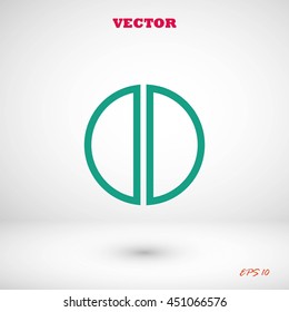 pill icon