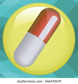 pill icon