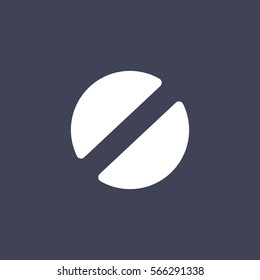 Pill icon
