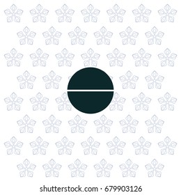 pill icon