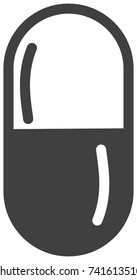 pill icon