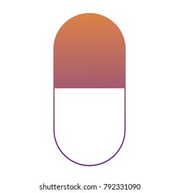 pill icon image