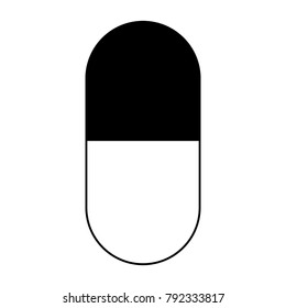 pill icon image