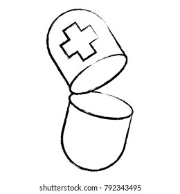 pill icon image