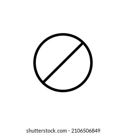  Píldora icono de la plantilla de logotipo de ilustración vectorial para muchos fines. Aislado sobre fondo blanco.