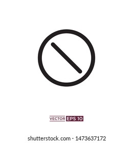 pill icon vector illustration template logo design