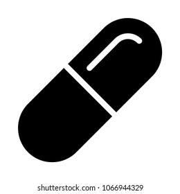 pill medicine cure 