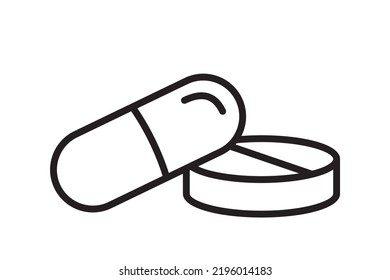 3,368 Pharmacy chalk Images, Stock Photos & Vectors | Shutterstock