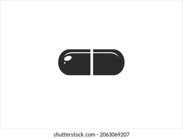 handgezeichnete Vektorgrafik-Design