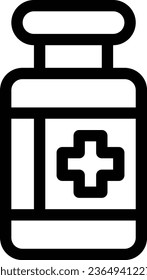pill vector design for download.eps
