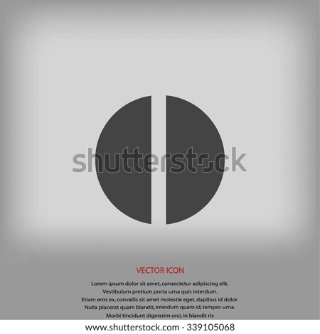 Similar – Image, Stock Photo Jack Maddox Pt.1 Hand Suit