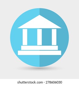pillar icon