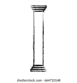 pillard icon image