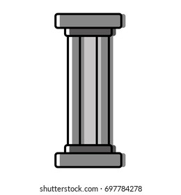 pillard icon image
