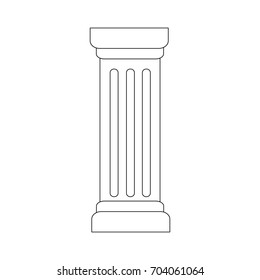 pillard icon image