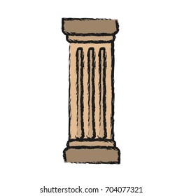 pillard icon image