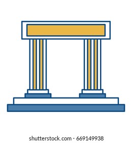 pillards icon image