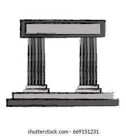 pillards icon image