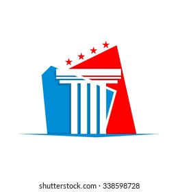 Pillars Law Protection, Save Guard for Business