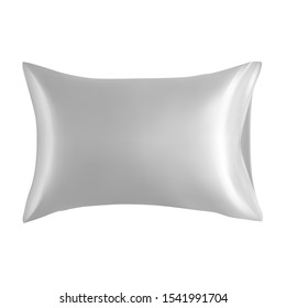 square bolster cushions
