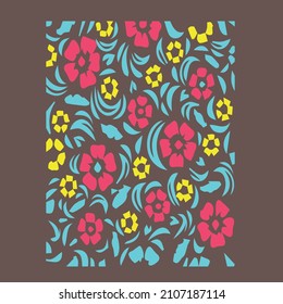 pillow design template in illustrator 