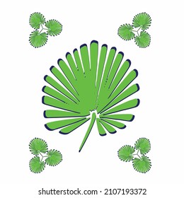 plantilla de diseño de almohada en el ilustrador