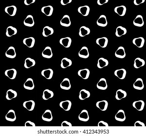 pillow fashion pattern