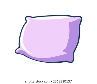 pillow with good quality and good design