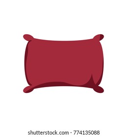 pillow icon image