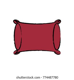 pillow icon image